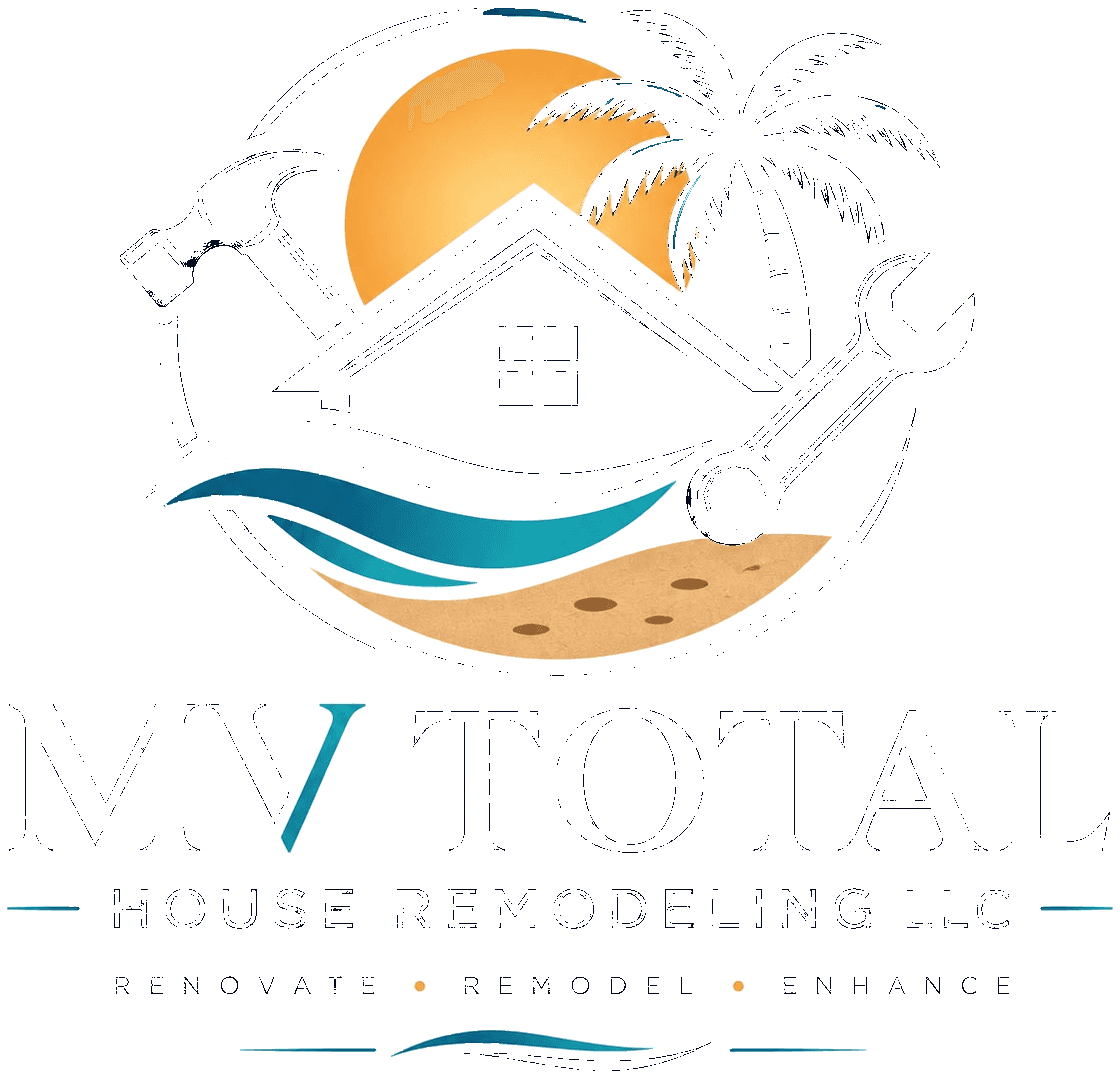 MV Total House Remodeling LLC
